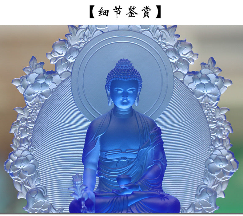 1b110ec5-13c6-4054-89fd-49a5828218fb