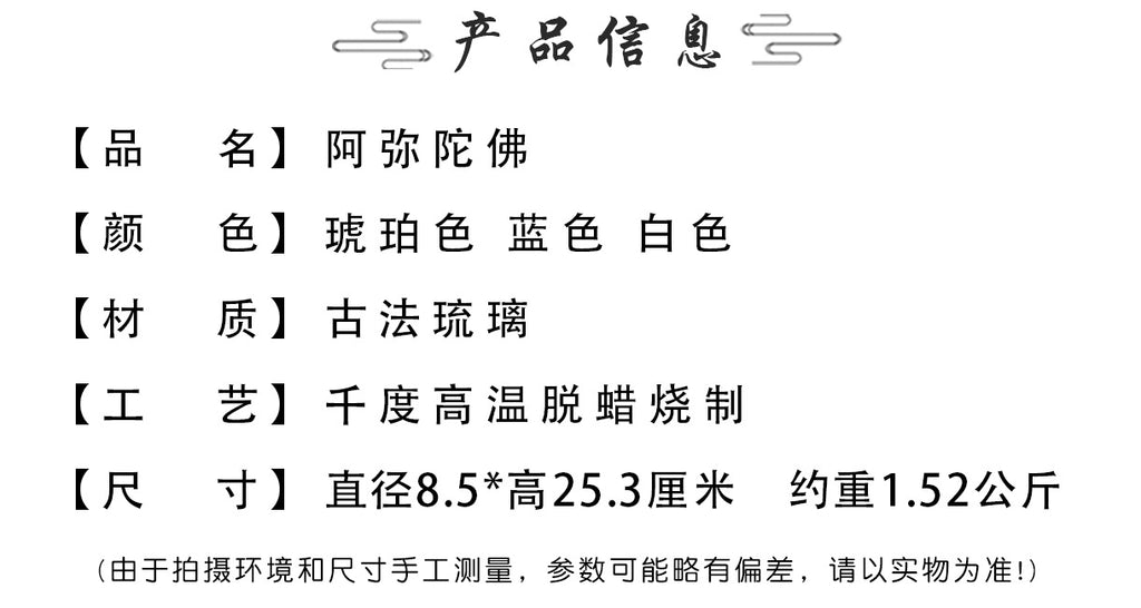 93d5db58-a84e-4253-b62b-9f1acdd9e21b