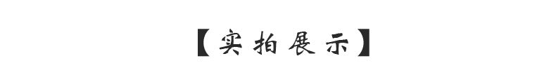 48d2b788-7913-4007-903f-b5c7bae68b17