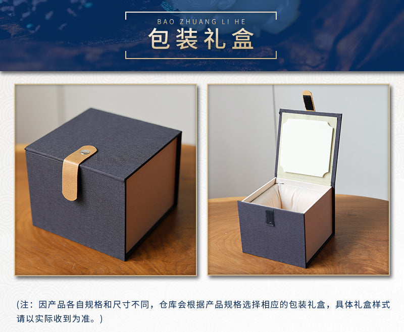 cf7a9aa7-fc8f-4457-8b9d-86318d03f3a6