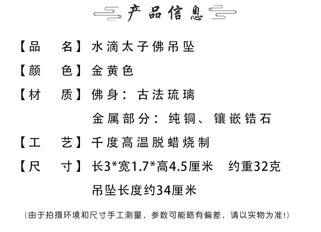 056ce0e8-296d-4594-8188-1682578280d8