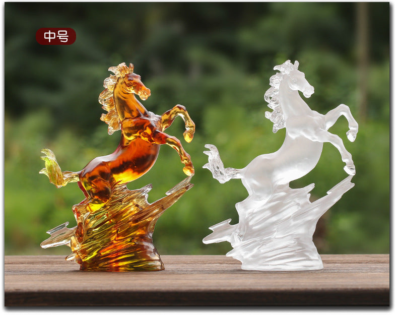 5eb509a2-cb32-42cf-a77c-9e8a3d4e5829