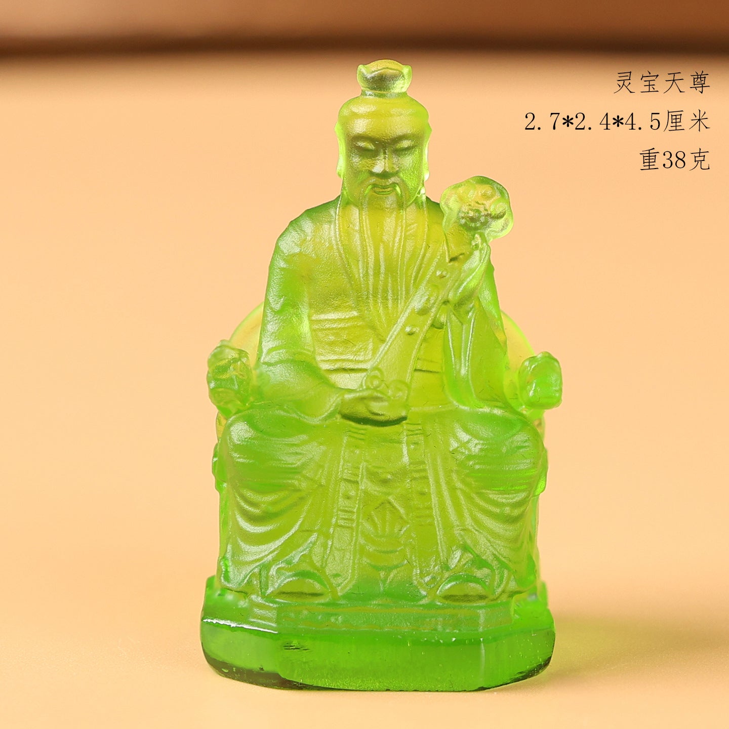 f600ce2b-03f3-4769-9b9e-cae8ef8d0acd