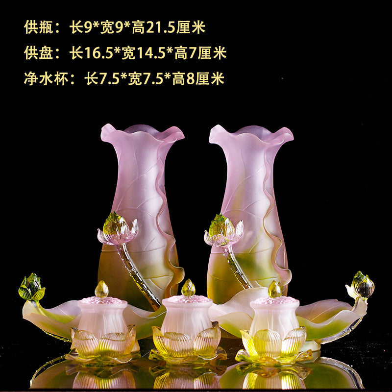 e71b193c-cf24-41ee-ab50-698a11655542