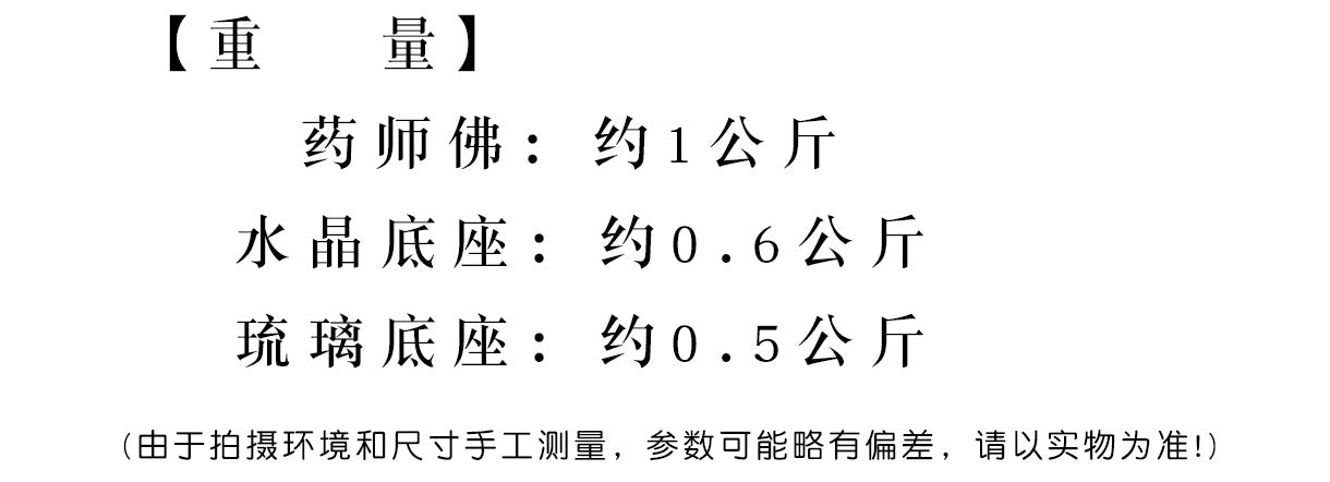 2d5590f6-c216-4692-a7ff-6fa670c62e2c
