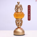 c9641666-3bd9-4542-b929-755a1243f7ee