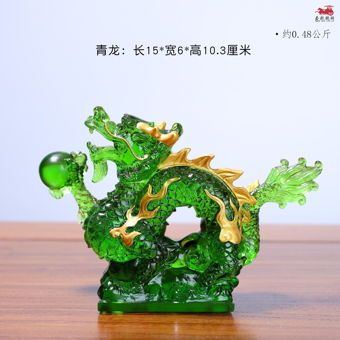 05b94449-4be6-4f3a-b7d7-a1e9f306b1d1