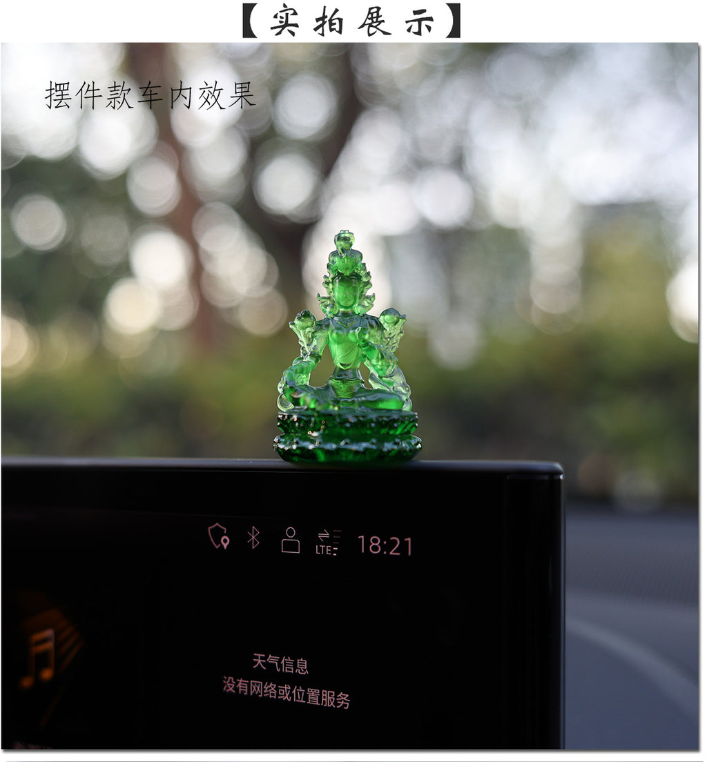 555a5c6c-5b9c-4714-9ed1-f82b5ae6fa82