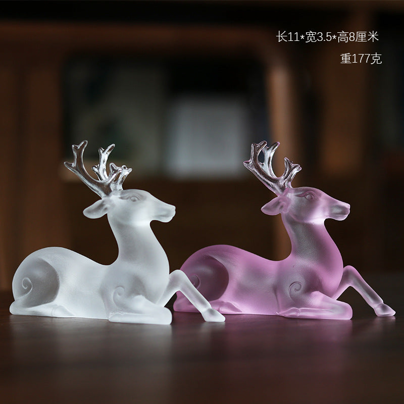 5a579098-923c-47e6-94df-e5eb6018b61e
