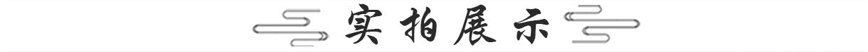 4111d81b-70ab-4741-8df9-b383c0bef7d6