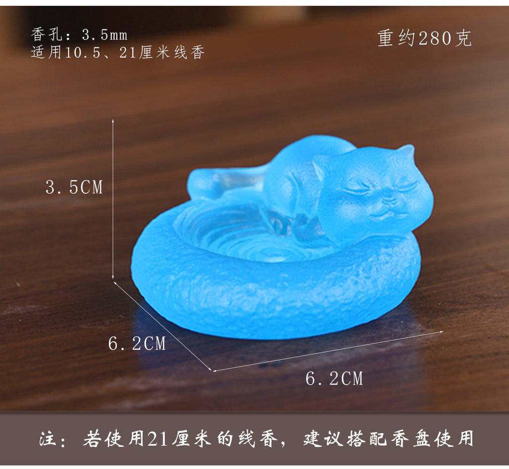 e3c32aa2-f075-4680-a1cc-063705783ac6