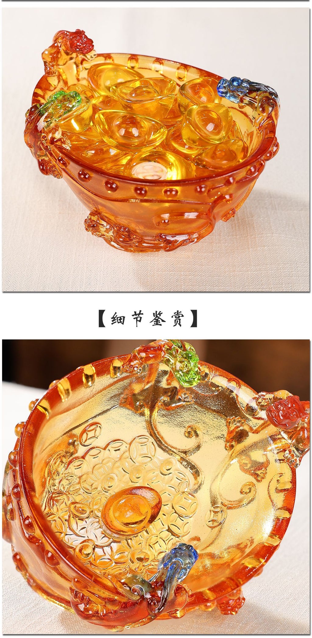 b44f7749-0996-48ab-b3b5-b3379d5bb850