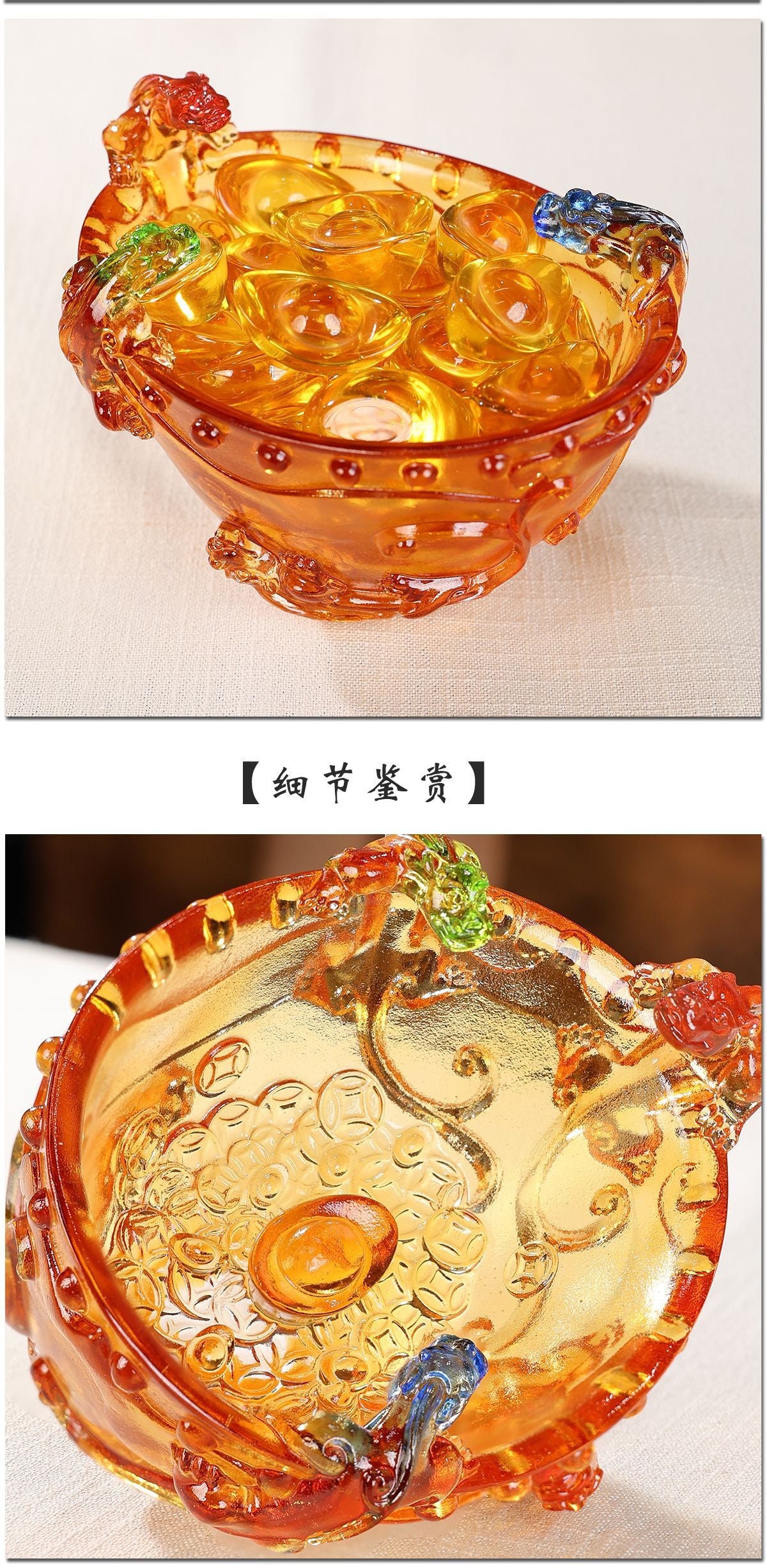 b44f7749-0996-48ab-b3b5-b3379d5bb850
