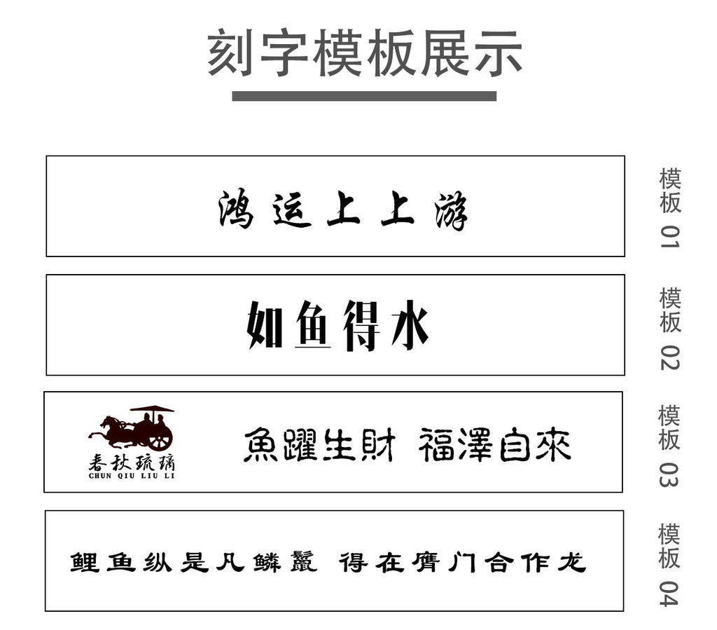 1e9f189f-9518-428f-9cf4-3f2ae56acd11
