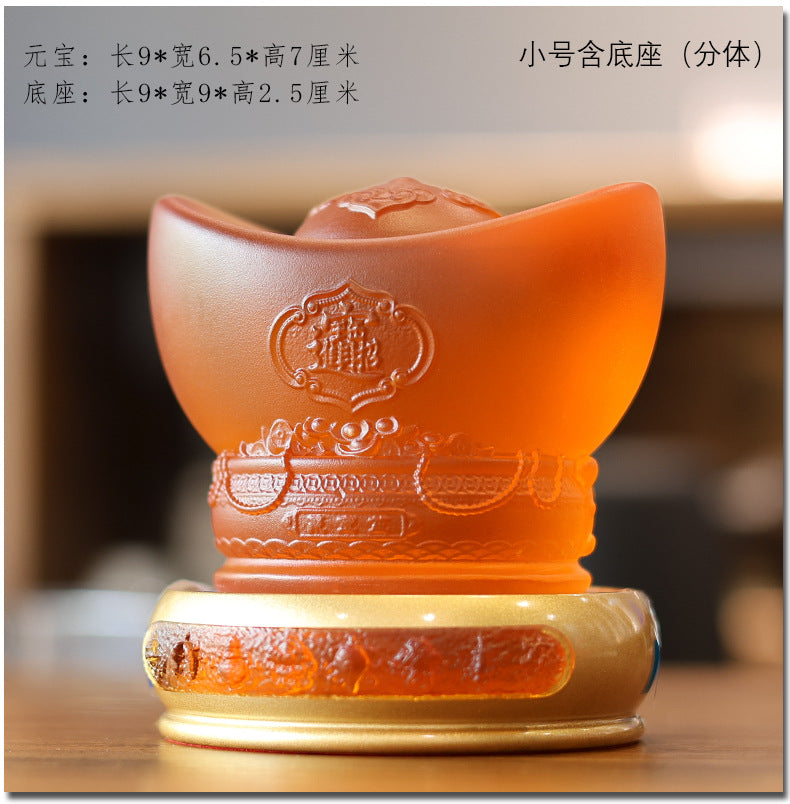 fa80cff8-0cc8-4c77-b07c-f6d324e200c4