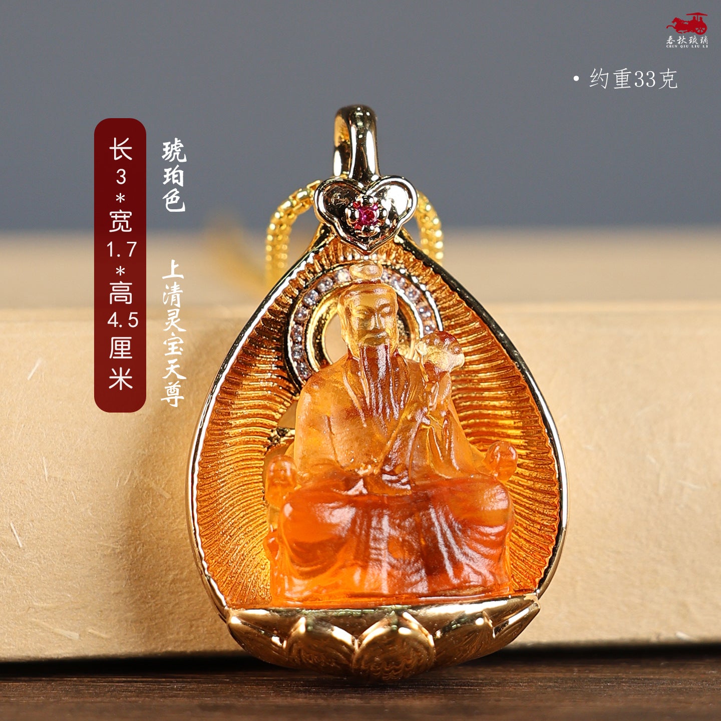 0cd8dc34-61c4-40f7-b859-c391c91f6cfd