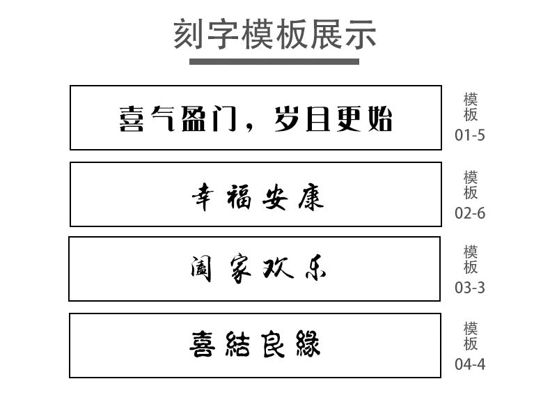 811d39f7-3e13-47c1-bc6c-c85859b8254d