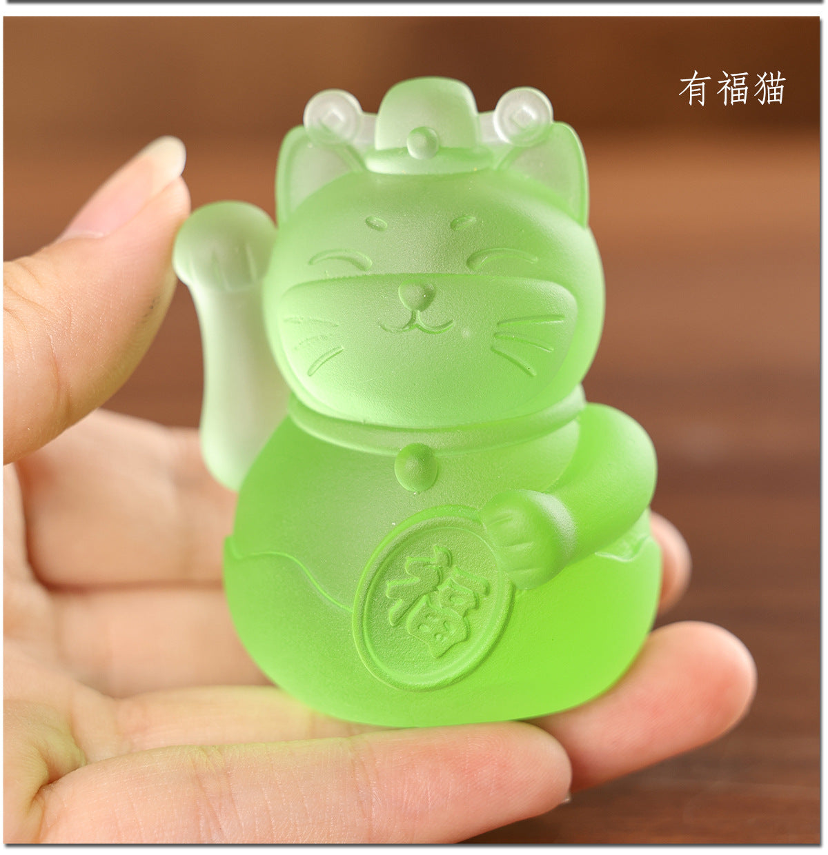 9748bdea-d349-4ba1-b271-d2cd078a82ff
