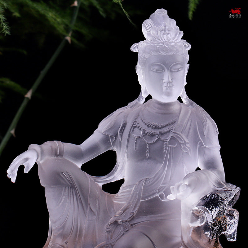 ce0029ce-44bf-4aa8-816f-947618bd36e3