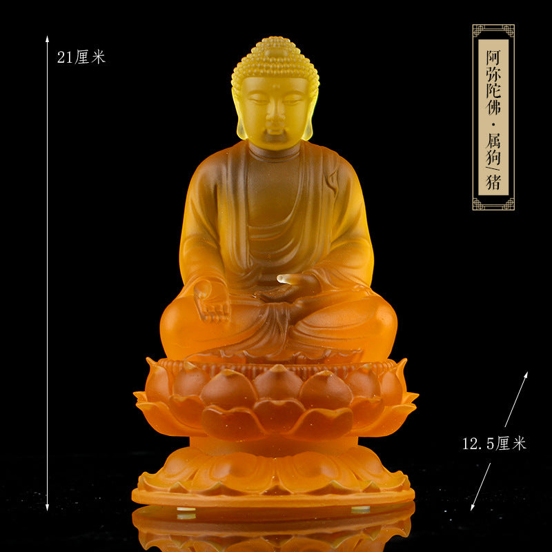b3518889-48ed-42a2-bbaa-7523f2fd6e4a