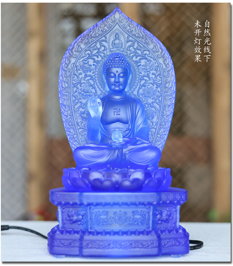 afad3d8b-40e3-4029-b505-ffb29f767e5a