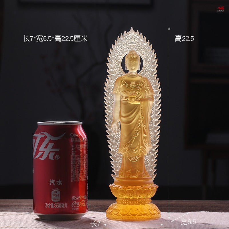 440dafb3-d847-40ee-8da5-93021b8c2773