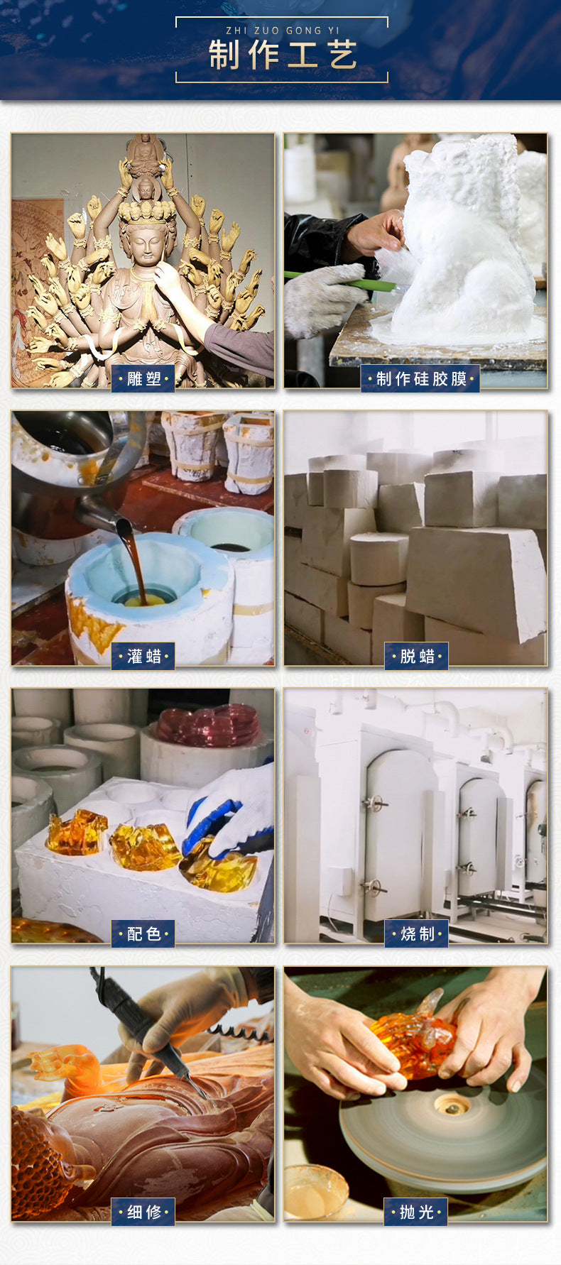 2b21515a-c5a2-4b02-b521-5c89dea99fa9