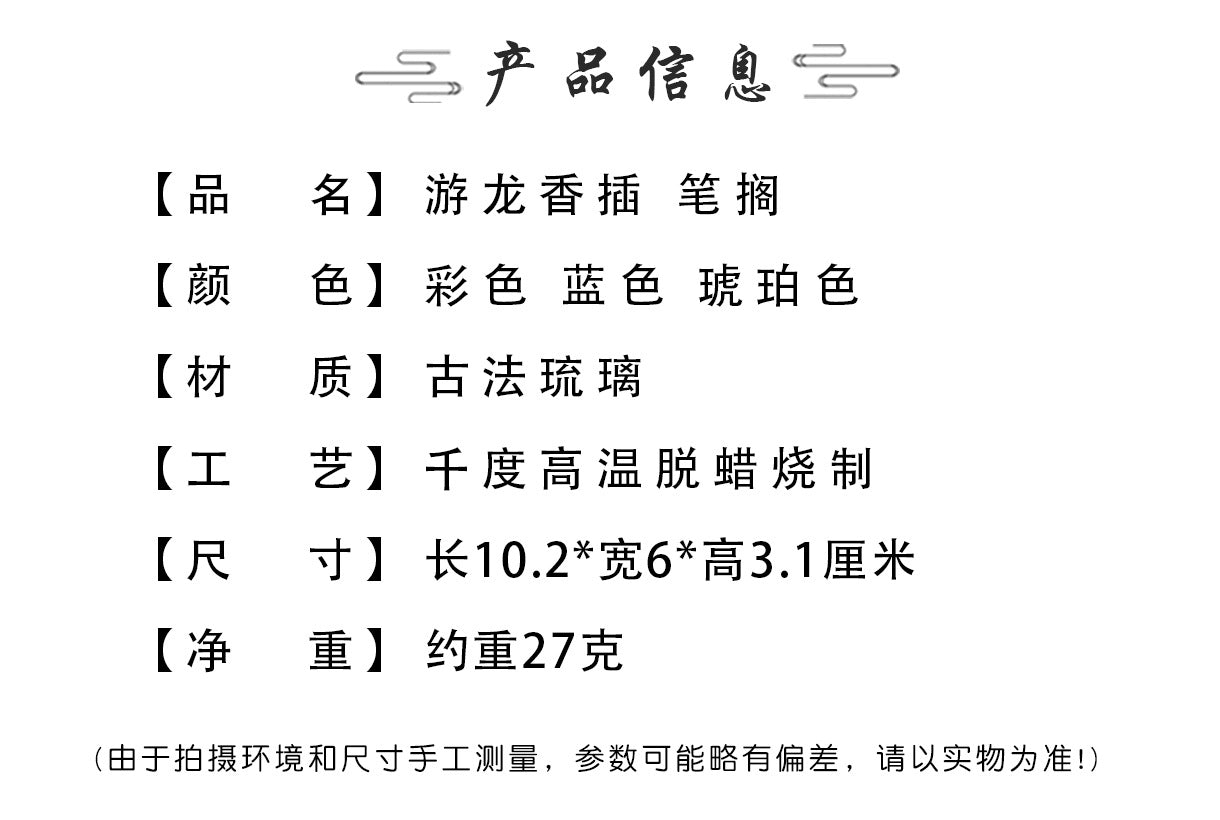 bfa72229-ba59-4e2d-9016-cbd2a9cc43e8