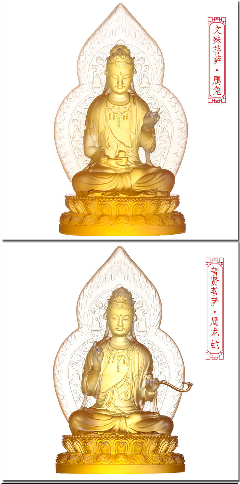 792339a3-c37a-4007-99d1-520f1b742253