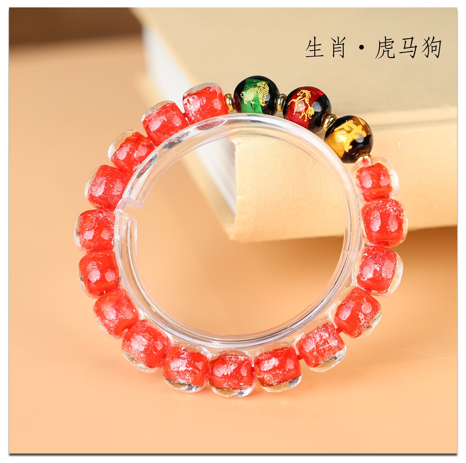 45ccbabf-3fd6-4210-a623-87f5d7abddcf