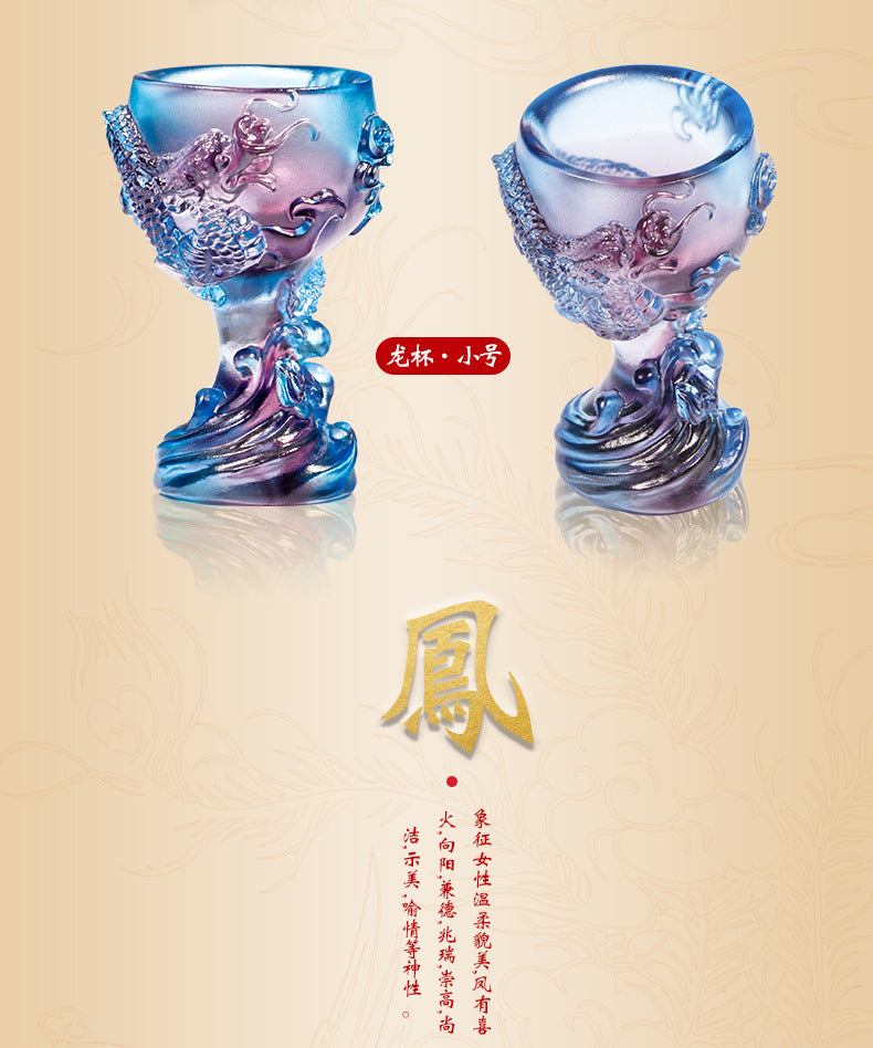 549f7299-f909-49b4-a360-888b37f0ad1f