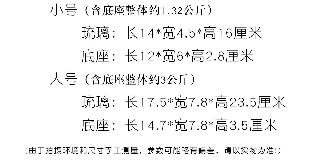 551f22cd-b89d-4d77-89de-042b316b7229