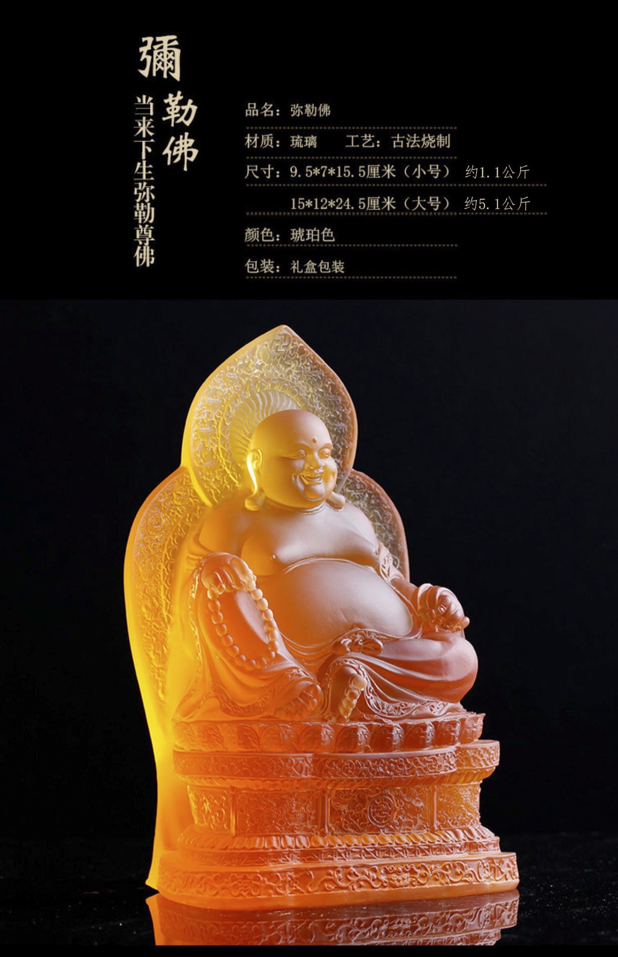 7589f883-d9fb-468d-a361-0ad964f0b8ad
