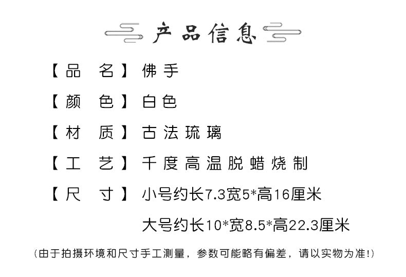 63c968af-ebfd-412f-9c25-188c85cd5d7a