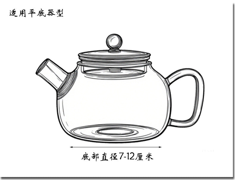 a3fb22c5-3186-4cd3-bd62-d632658642c6
