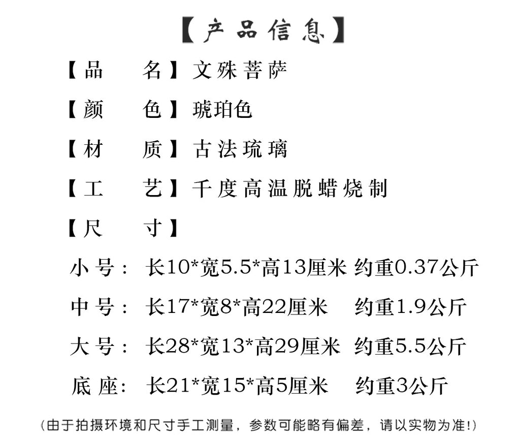 f8e7012e-f7ff-4124-bb05-fa2349cddb48