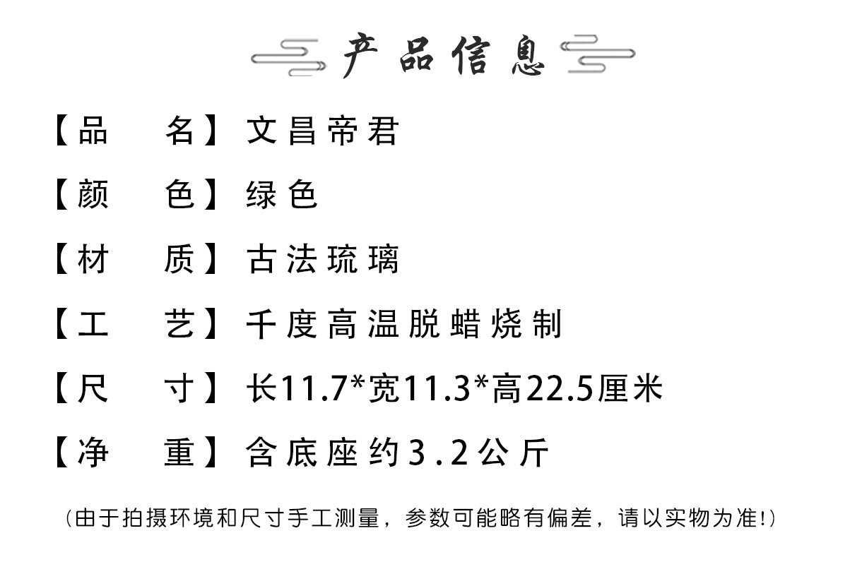 ee9784fe-9783-47c4-a3c2-0565fa5fb46f