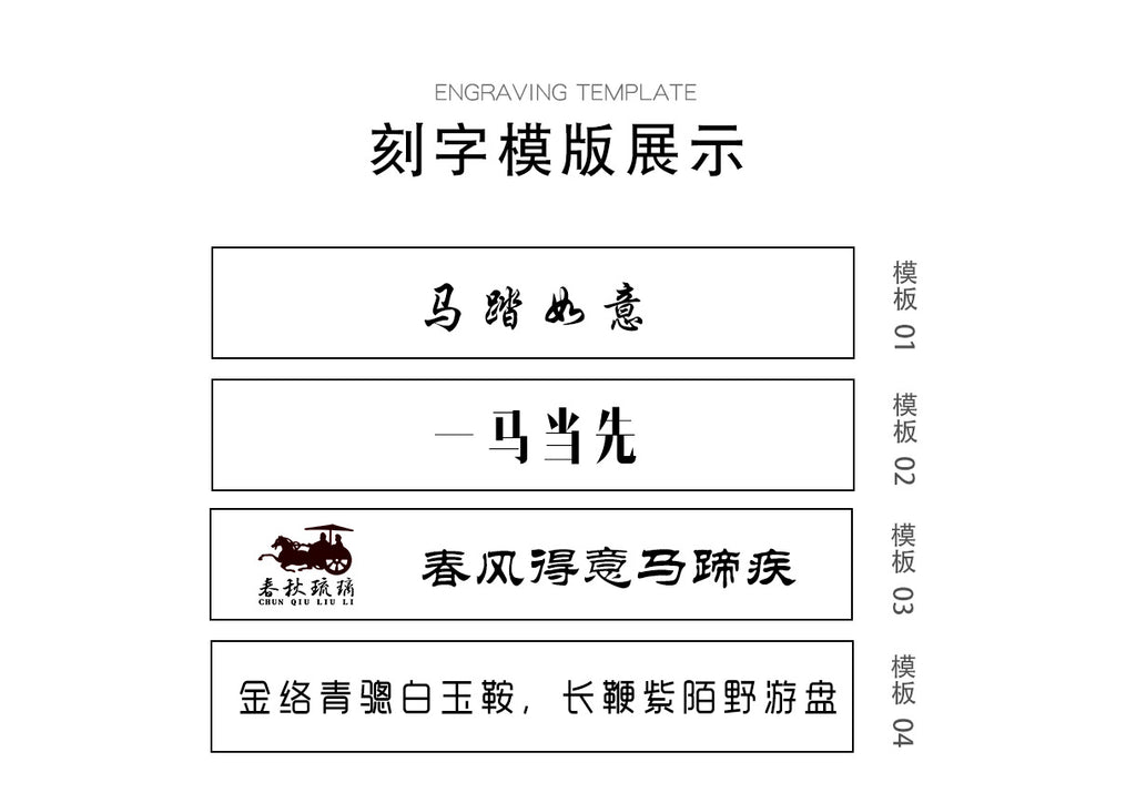 663eda54-8443-41e7-8759-46f4073cfc6f