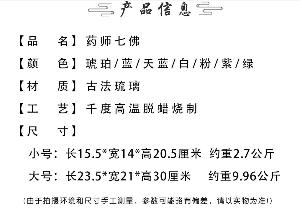 a2c1405c-1b32-40f1-8b95-b7610a2fe112