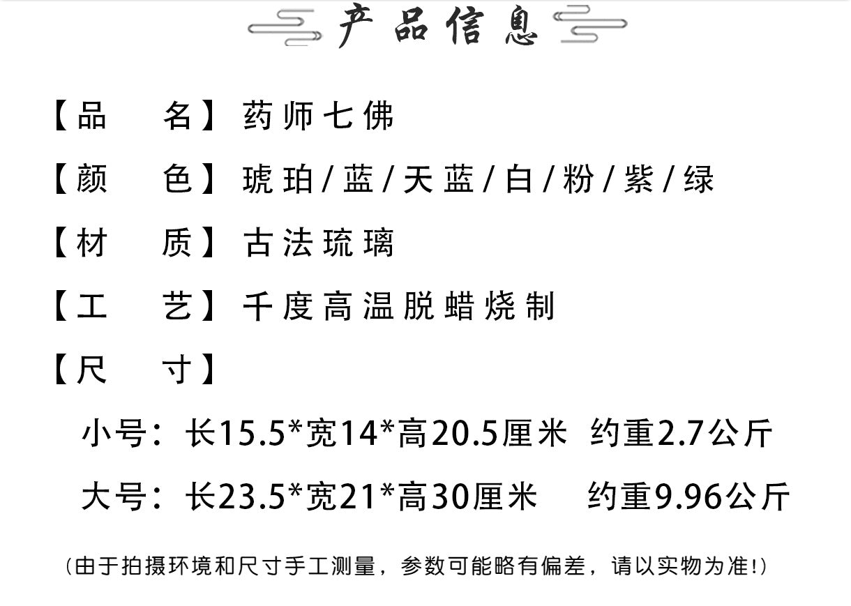 a2c1405c-1b32-40f1-8b95-b7610a2fe112