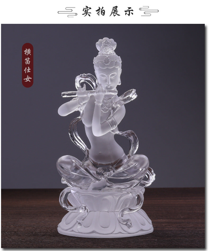 1f10679a-4cad-4e36-9526-d7c70fc40f2f