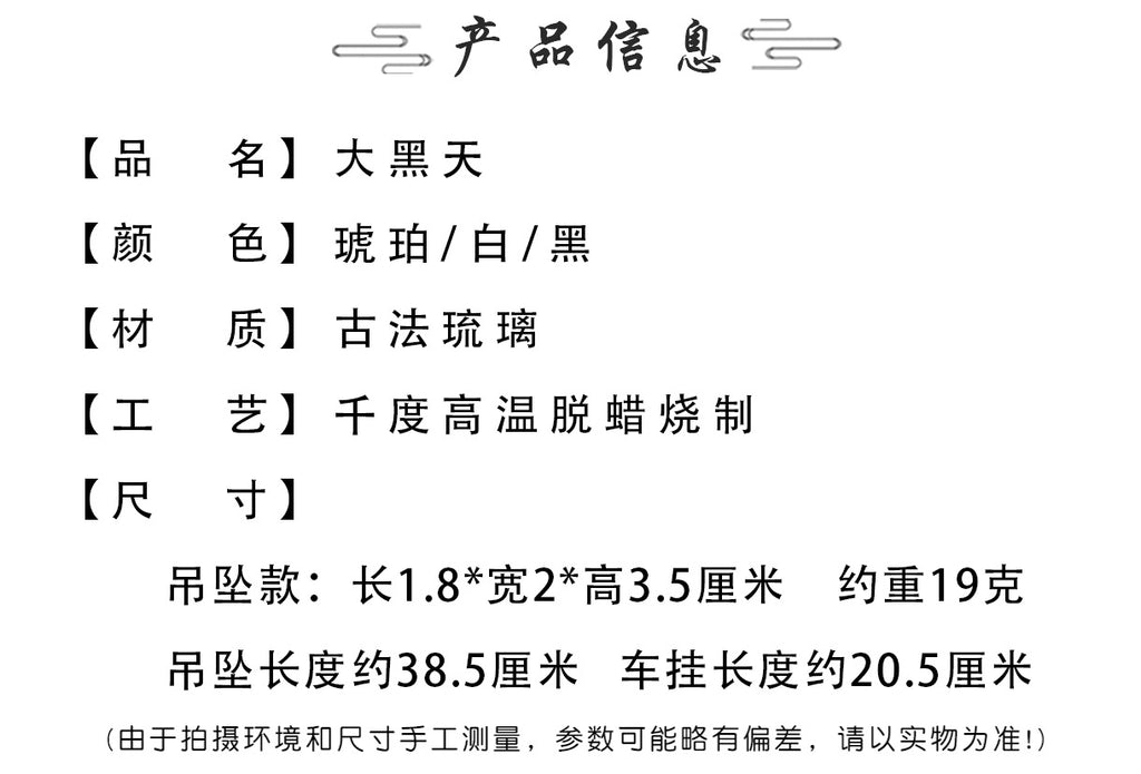 d035a7c5-0ec5-4e80-b064-78c24f42056b