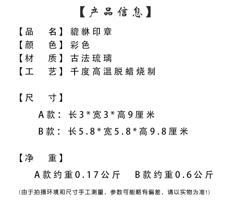 186273f3-8330-40d0-9f27-8b53d8f0ef55