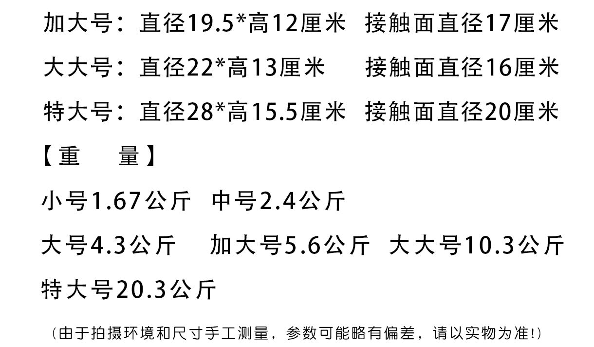 d34514ea-faf5-460b-99bd-2d784f443147
