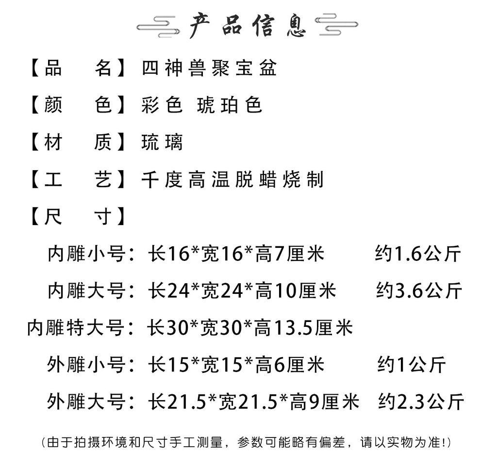 66ef7e22-1814-4edc-ab31-06f05822ce6e