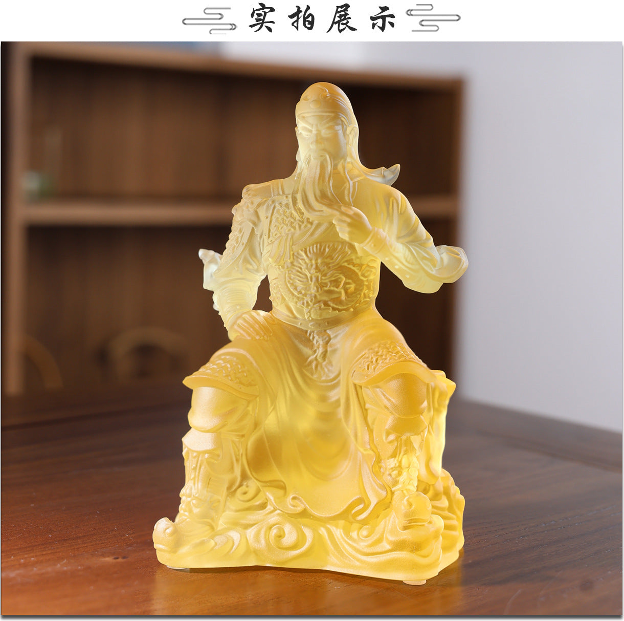 f3469a89-3675-4e55-807f-e0a3d2ce3fae