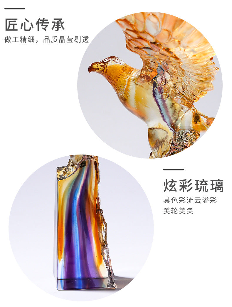 40a3ac2e-e09b-4515-b14c-f119f9074ad8