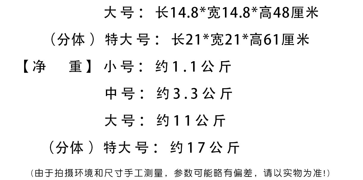 cca47f32-45d9-4d98-8053-ec66def60bf6