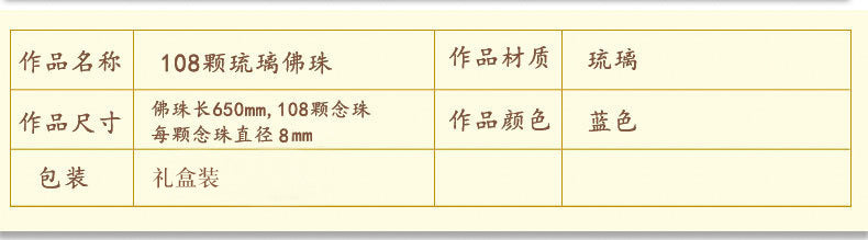 d307fe66-b958-4037-94c1-136b680a45ef
