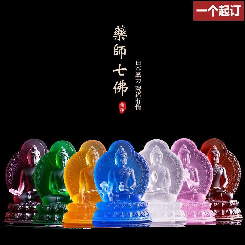 9eded911-71a5-4452-8d48-3171ac846e03